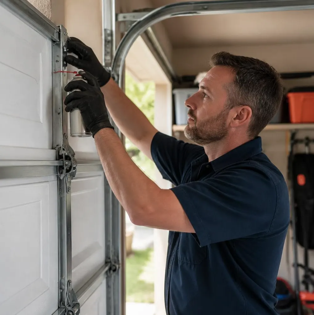 Before You Pick a Garage Door Style: HOA, Permits & Wind Codes — Roseville Garage Door, Roseville, CA